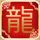 柳州地震致一对夫妻遇难