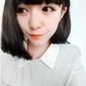 虎门大桥在哪里