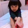 带鱼带汤的做法大全